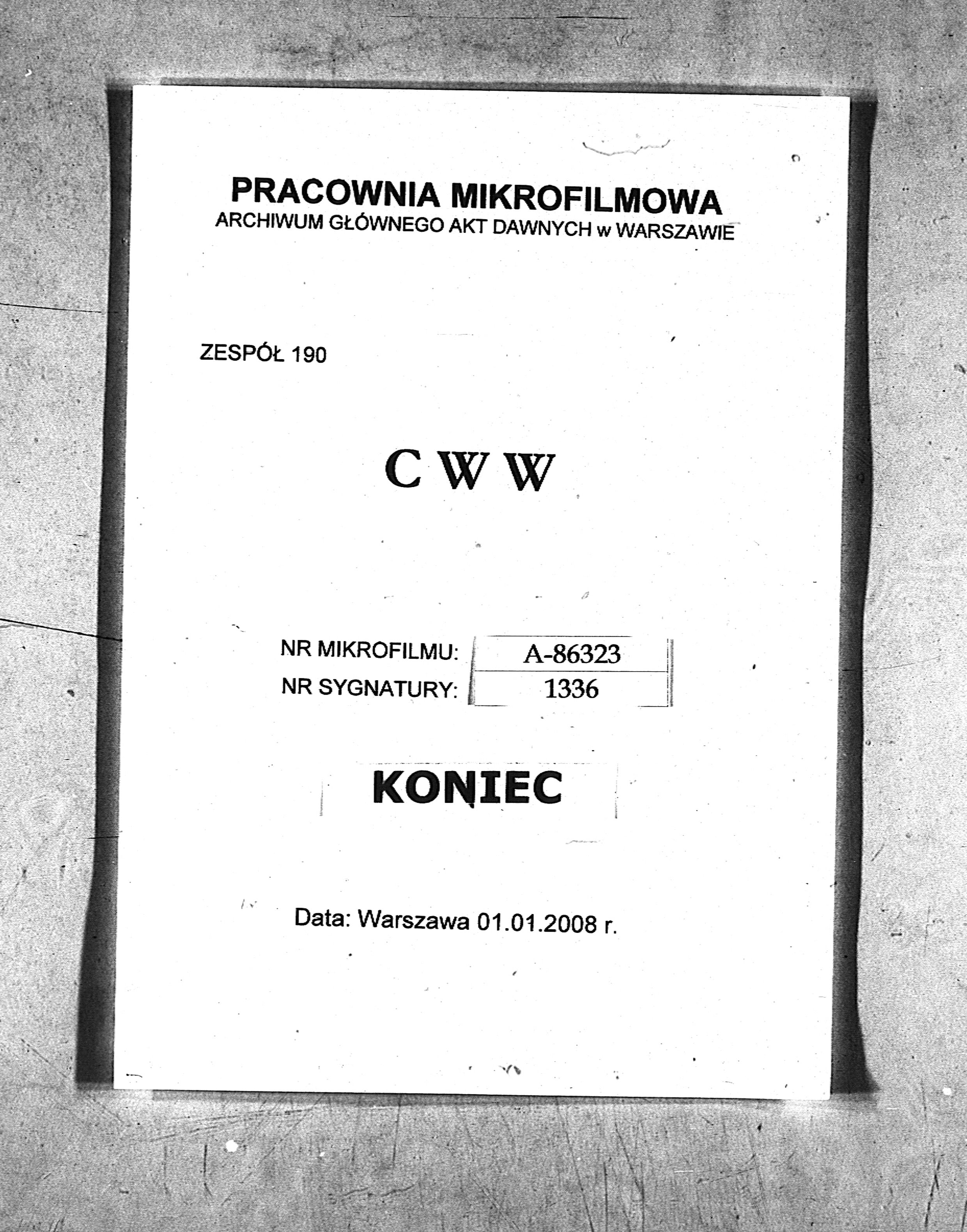 PL_1_190_1336_9999-tablica koncowa